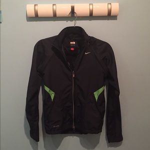 Nike Storm FIT Jacket